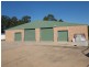 Unit 2, 9/31 Norfolk Ave, South Nowra NSW 2541