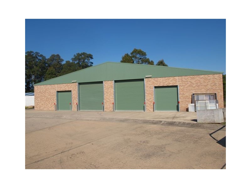 Unit 2, 9/31 Norfolk Ave, South Nowra NSW 2541