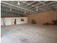 Unit 2, 9/31 Norfolk Ave, South Nowra NSW 2541