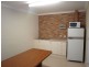 Unit 2, 9/31 Norfolk Ave, South Nowra NSW 2541