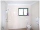 Unit 2, 9/31 Norfolk Ave, South Nowra NSW 2541