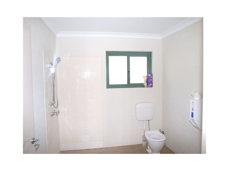 Unit 2, 9/31 Norfolk Ave, South Nowra NSW 2541