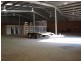 Unit 2, 9/31 Norfolk Ave, South Nowra NSW 2541