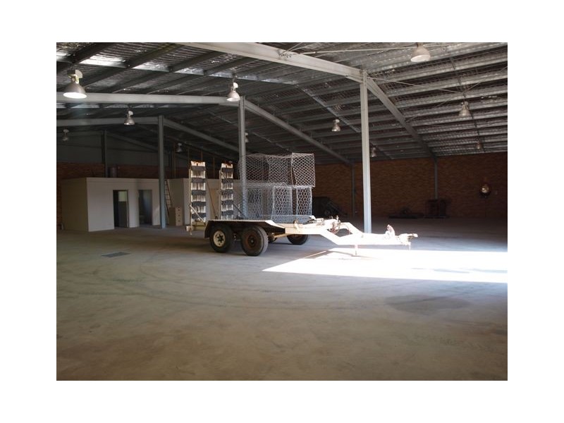 Unit 2, 9/31 Norfolk Ave, South Nowra NSW 2541