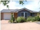 2/146 Plunkett Street, Nowra NSW 2541