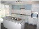 2/146 Plunkett Street, Nowra NSW 2541