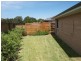 2/146 Plunkett Street, Nowra NSW 2541