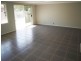 2/146 Plunkett Street, Nowra NSW 2541