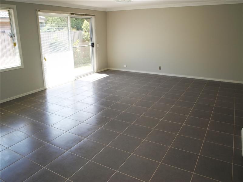 2/146 Plunkett Street, Nowra NSW 2541