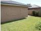2/146 Plunkett Street, Nowra NSW 2541