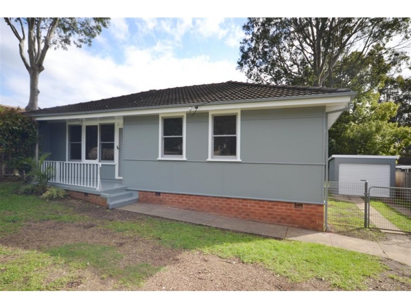 127 Kalandar Street, Nowra NSW 2541