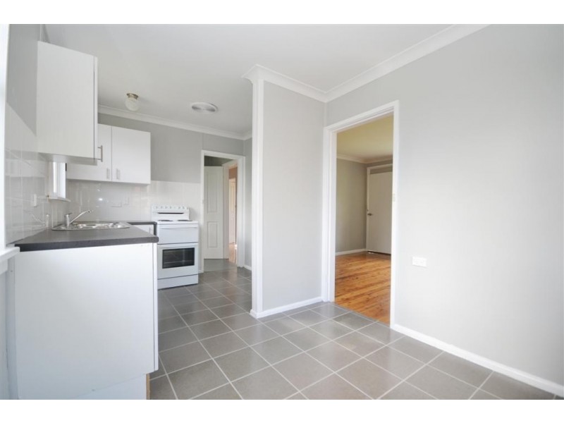 127 Kalandar Street, Nowra NSW 2541