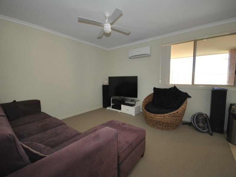 4A Doreen Court, West Nowra NSW 2541