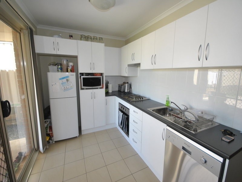 4A Doreen Court, West Nowra NSW 2541