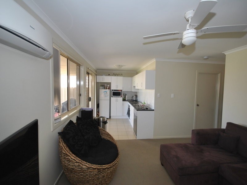 4A Doreen Court, West Nowra NSW 2541