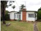8 Gould Avenue, Nowra NSW 2541