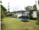 8 Gould Avenue, Nowra NSW 2541