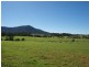 255 Main Road Lot 26 and 27, Cambewarra NSW 2540