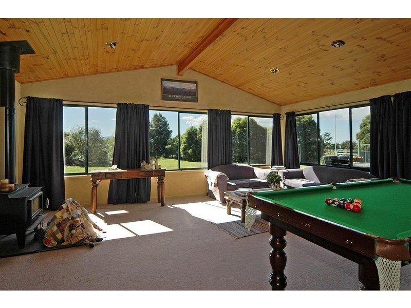 45a Worrigee Road, Worrigee NSW 2540