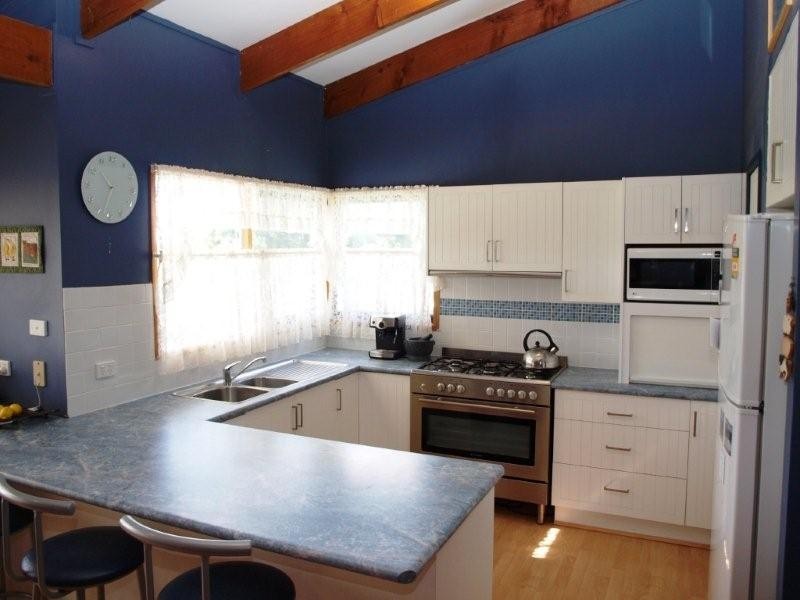 45a Worrigee Road, Worrigee NSW 2540