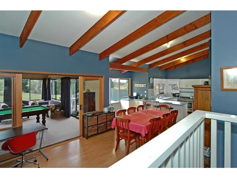 45a Worrigee Road, Worrigee NSW 2540