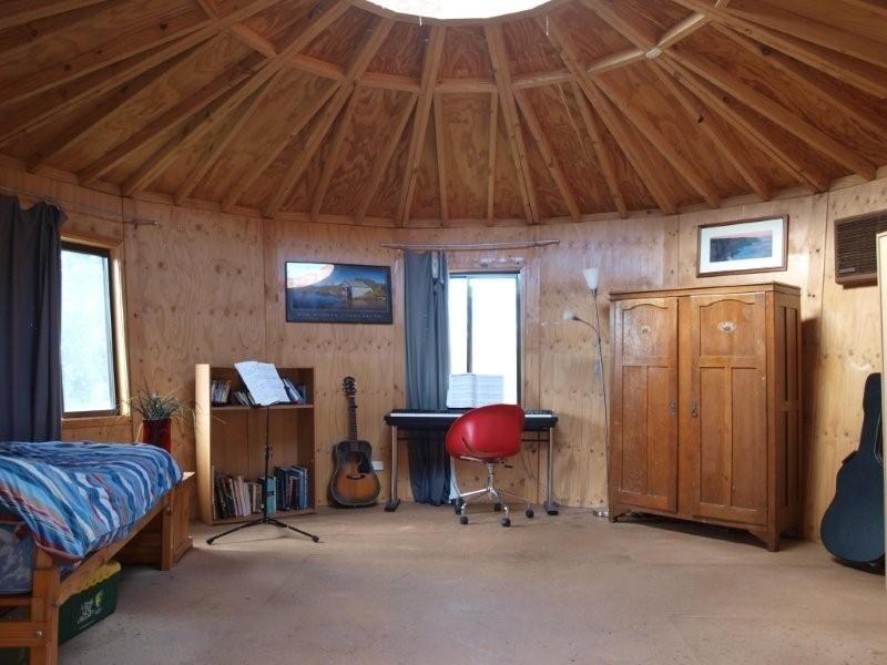 45a Worrigee Road, Worrigee NSW 2540