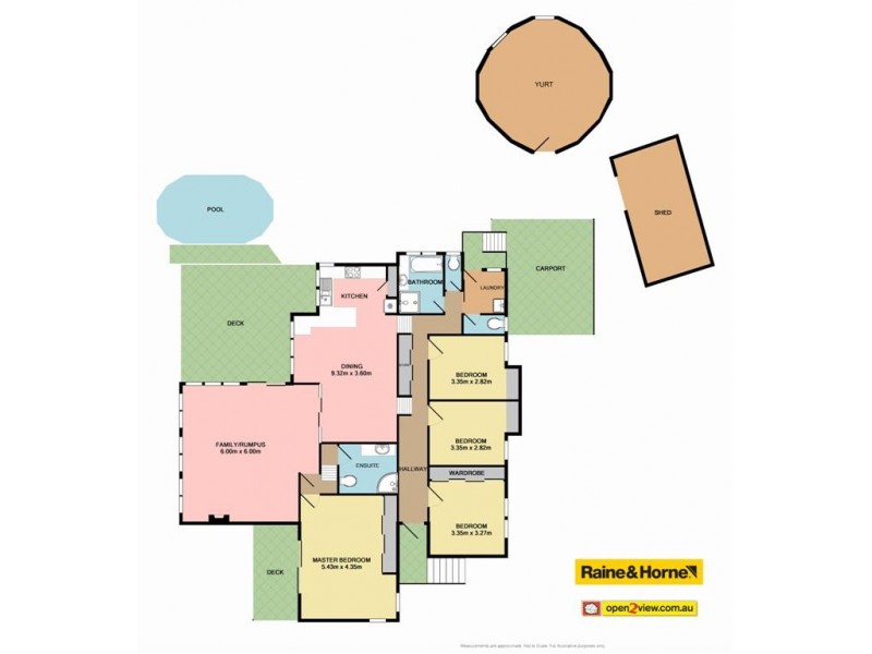 45a Worrigee Road, Worrigee NSW 2540