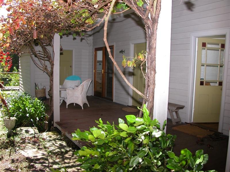 399 Tourist Road, Berry NSW 2535