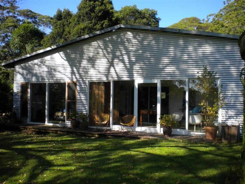 399 Tourist Road, Berry NSW 2535