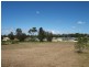 North Nowra NSW 2541