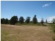 North Nowra NSW 2541