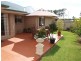 1 Lacebark Grove, Worrigee NSW 2540