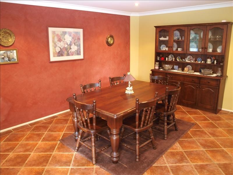 99  Jasmine Drive, Bomaderry NSW 2541