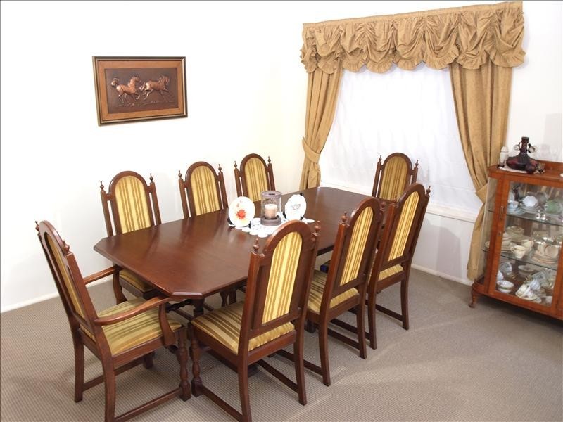 99  Jasmine Drive, Bomaderry NSW 2541