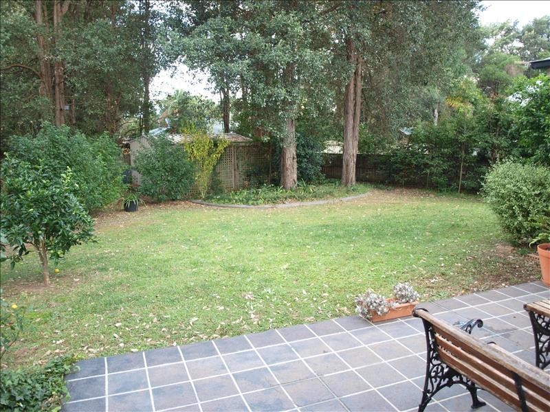 99  Jasmine Drive, Bomaderry NSW 2541