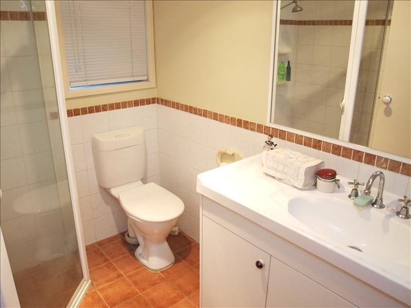 99  Jasmine Drive, Bomaderry NSW 2541