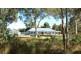 43A Hayward Road, Wandandian NSW 2540