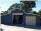 43A Hayward Road, Wandandian NSW 2540