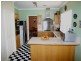 43A Hayward Road, Wandandian NSW 2540