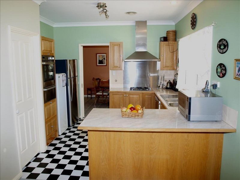 43A Hayward Road, Wandandian NSW 2540