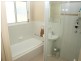 43A Hayward Road, Wandandian NSW 2540