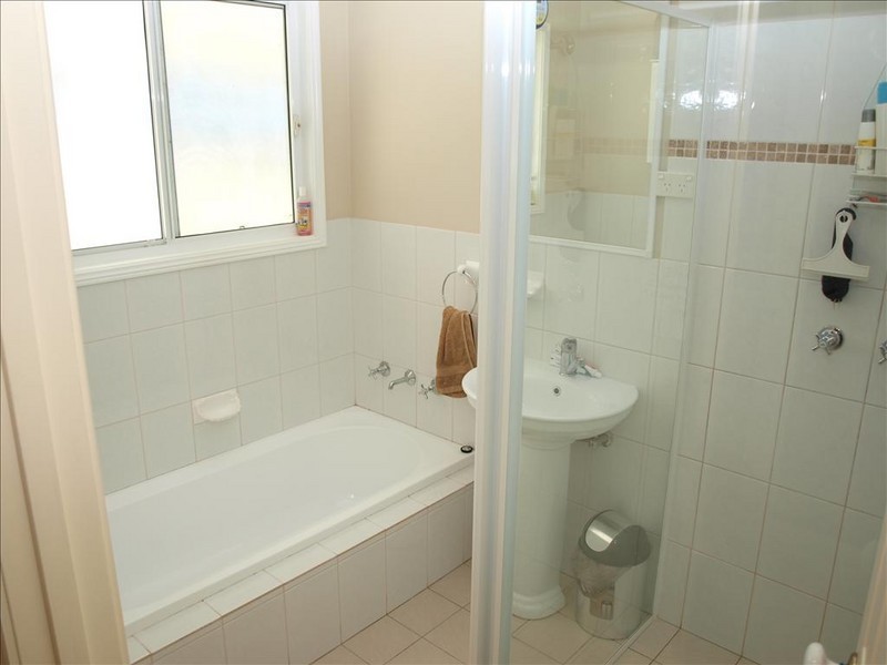 43A Hayward Road, Wandandian NSW 2540