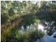 43A Hayward Road, Wandandian NSW 2540