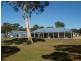 43A Hayward Road, Wandandian NSW 2540