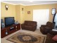 43A Hayward Road, Wandandian NSW 2540