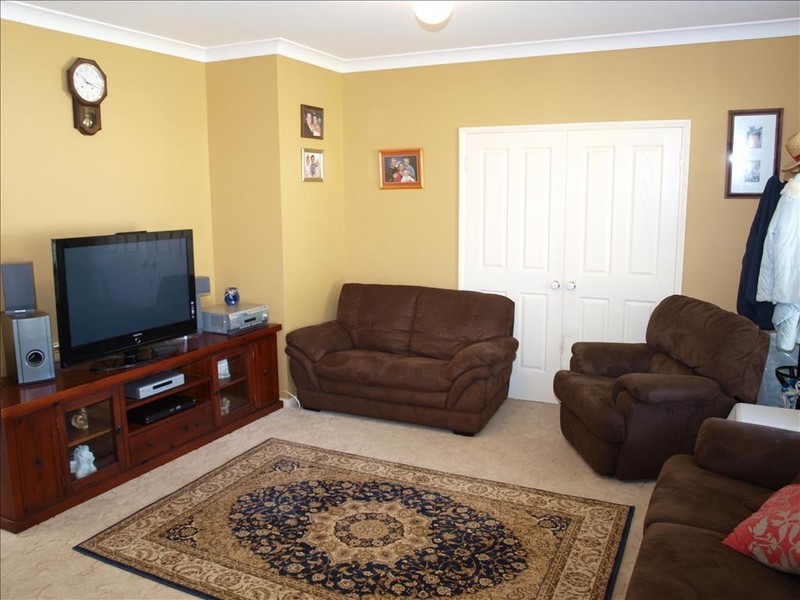 43A Hayward Road, Wandandian NSW 2540