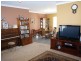 43A Hayward Road, Wandandian NSW 2540