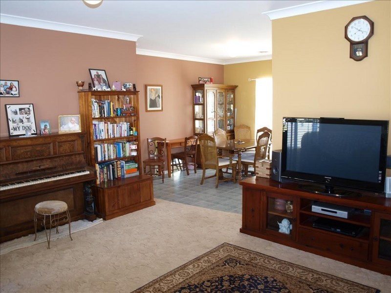 43A Hayward Road, Wandandian NSW 2540