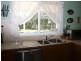 43A Hayward Road, Wandandian NSW 2540