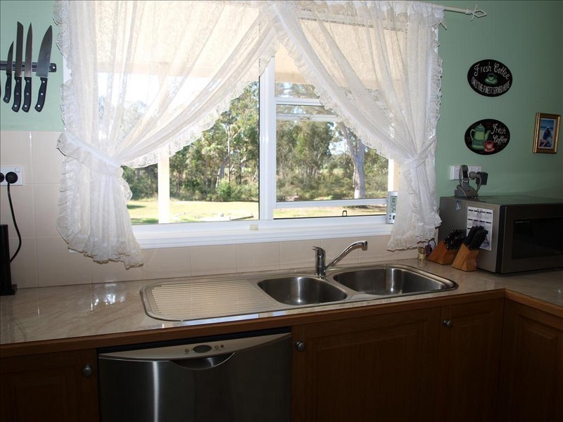 43A Hayward Road, Wandandian NSW 2540